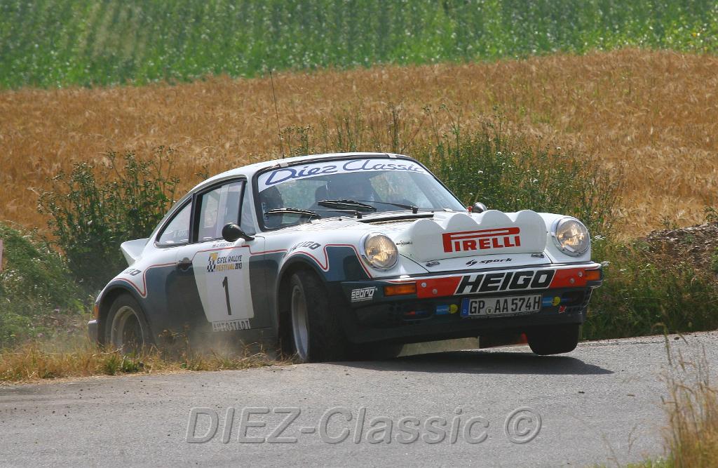 IMG_2745 - Arbeitskopie 2.jpg